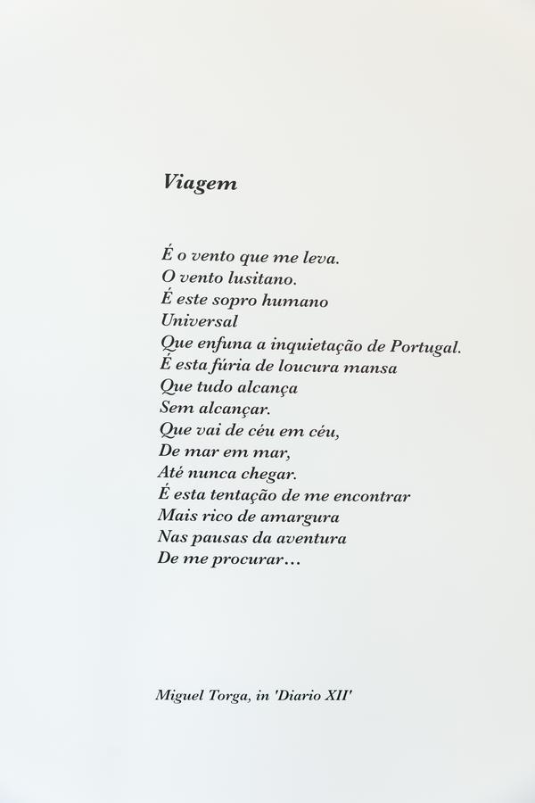 Orpheus - Miguel Torga - Unesco Heritage Coimbra Dış mekan fotoğraf